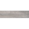Mexen Oxydart Pilka iš glazūruoto rektifikuoto akmens masės plytelės Grey, grindų-sienų plytelė, įrėžimas - TL710-05-S