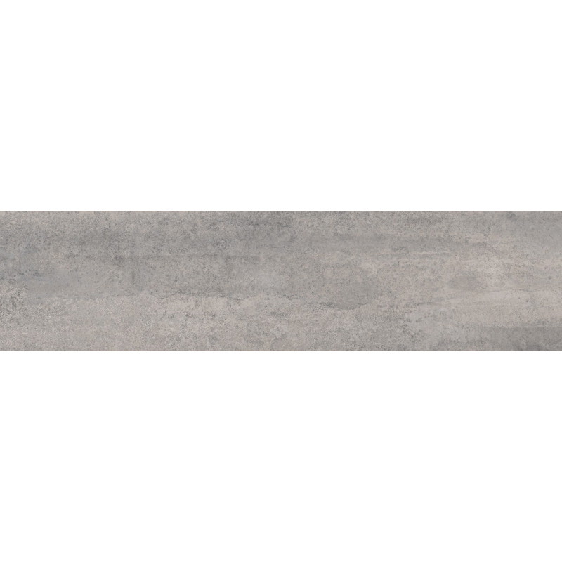 Mexen Oxydart Pilka iš glazūruoto rektifikuoto akmens masės plytelės Grey, grindų-sienų plytelė, įrėžimas - TL710-05-S