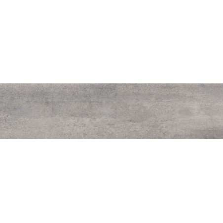 Mexen Oxydart Pilka iš glazūruoto rektifikuoto akmens masės plytelės Grey, grindų-sienų plytelė, įrėžimas - TL710-05-S