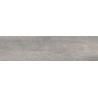 Mexen Oxydart Pilka iš glazūruoto rektifikuoto akmens masės plytelės Grey, grindų-sienų plytelė, įrėžimas - TL710-05-S