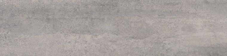 Mexen Oxydart Pilka iš glazūruoto rektifikuoto akmens masės plytelės Grey, grindų-sienų plytelė, įrėžimas - TL710-05-S