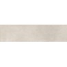 Mexen Cava Cemento Gris, stiklo gręžimo rekt. G1 pavyzdys, grindų-sienų plytelė, graviūra - TL711-02-S