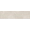Mexen Cava Cemento Gris, stiklo gręžimo rekt. G1 pavyzdys, grindų-sienų plytelė, graviūra - TL711-02-S