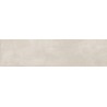Mexen Cava Cemento Gris, stiklo gręžimo rekt. G1 pavyzdys, grindų-sienų plytelė, graviūra - TL711-02-S