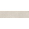 Mexen Cava Cemento Gris, stiklo gręžimo rekt. G1 pavyzdys, grindų-sienų plytelė, graviūra - TL711-02-S