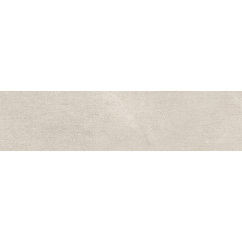 Mexen Cava Cemento Gris, stiklo gręžimo rekt. G1 pavyzdys, grindų-sienų plytelė, graviūra - TL711-02-S