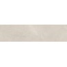 Mexen Cava Cemento Gris, stiklo gręžimo rekt. G1 pavyzdys, grindų-sienų plytelė, graviūra - TL711-02-S