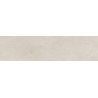 Mexen Cava Cemento Gris, stiklo gręžimo rekt. G1 pavyzdys, grindų-sienų plytelė, graviūra - TL711-02-S