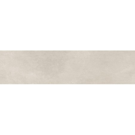 Mexen Cava Cemento Gris, stiklo gręžimo rekt. G1 pavyzdys, grindų-sienų plytelė, graviūra - TL711-02-S