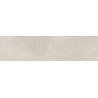 Mexen Cava Cemento Gris, stiklo gręžimo rekt. G1 pavyzdys, grindų-sienų plytelė, graviūra - TL711-02-S