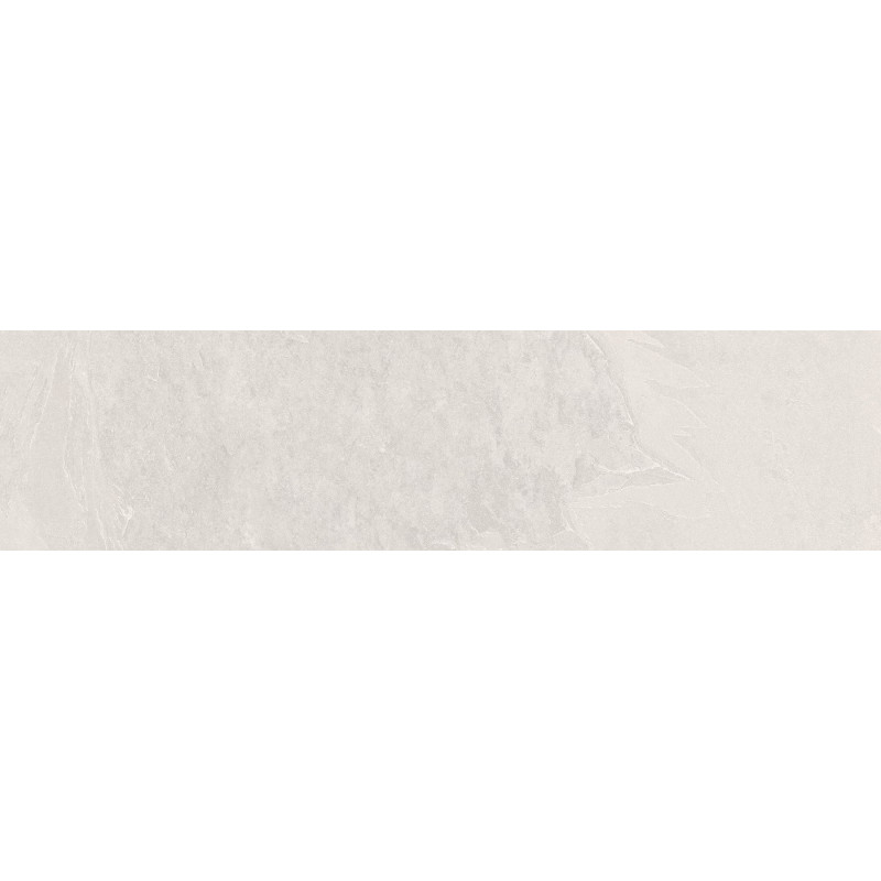 Mexen Ravena Bianco glazūruoto rektifikuoto granito pavyzdys G1, grindų-sienų plytelė, matinė - TL712-03-S