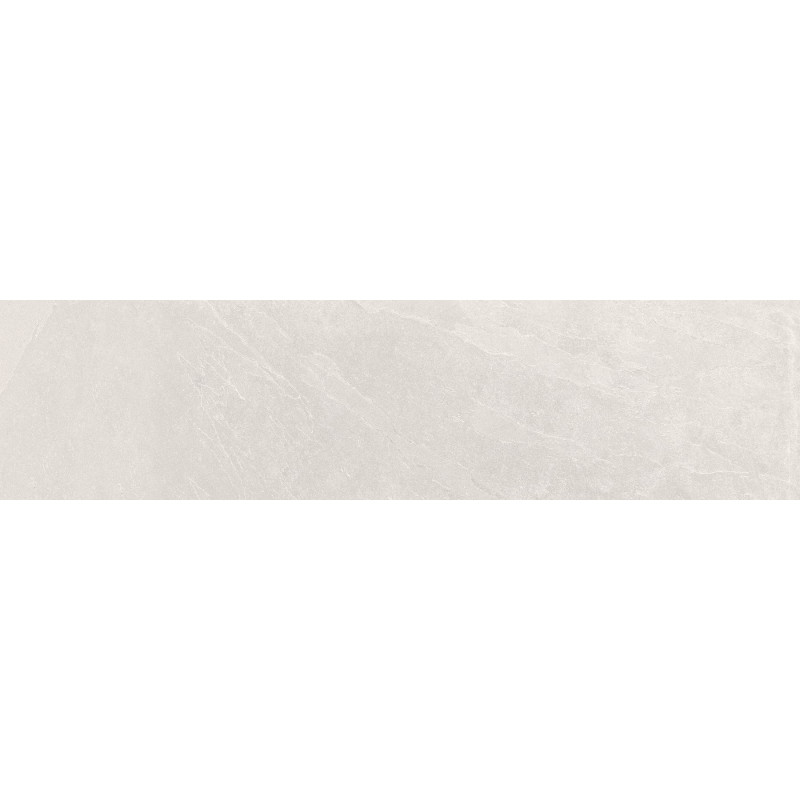 Mexen Ravena Bianco glazūruoto rektifikuoto granito pavyzdys G1, grindų-sienų plytelė, matinė - TL712-03-S