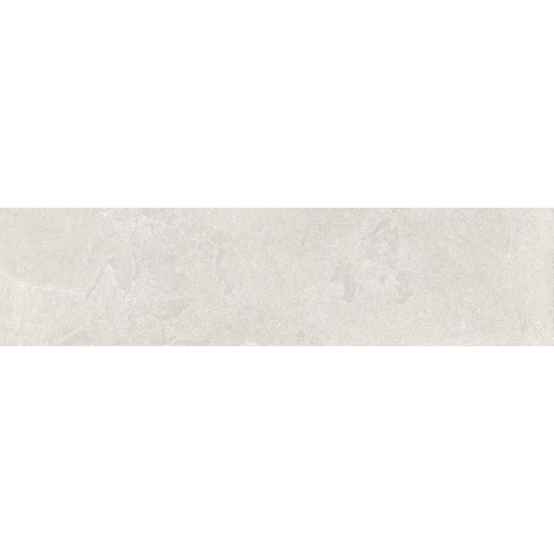 Mexen Ravena Bianco glazūruoto rektifikuoto granito pavyzdys G1, grindų-sienų plytelė, matinė - TL712-03-S
