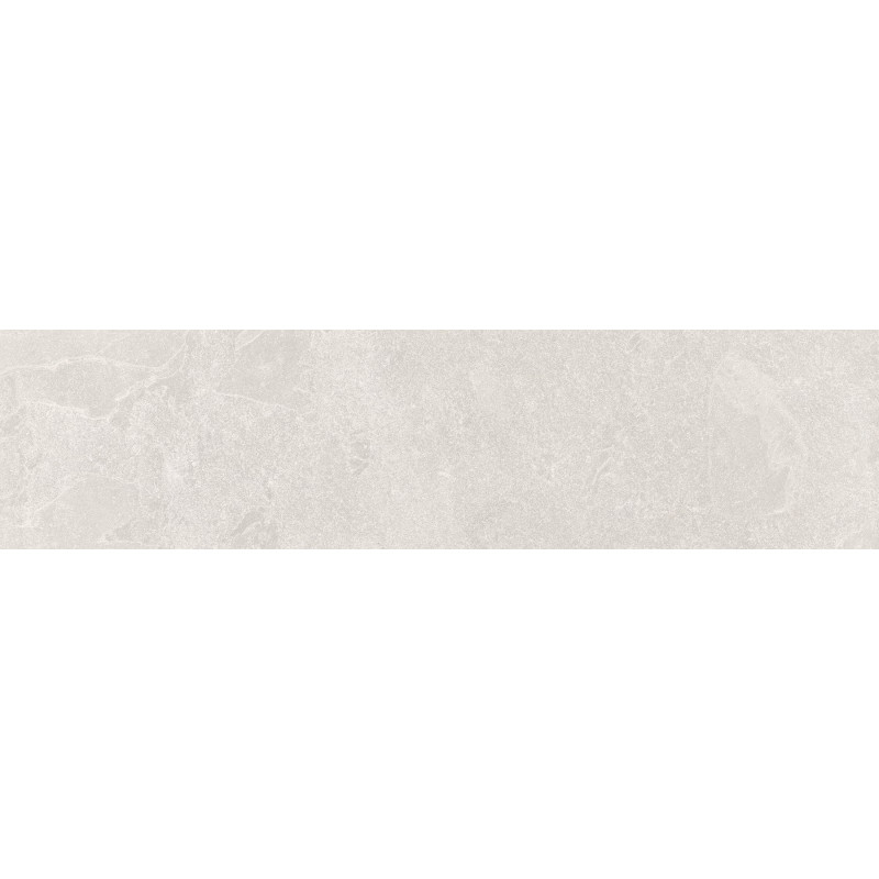 Mexen Ravena Bianco glazūruoto rektifikuoto granito pavyzdys G1, grindų-sienų plytelė, matinė - TL712-03-S