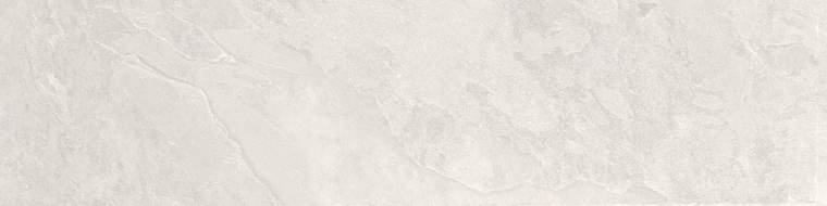 Mexen Ravena Bianco glazūruoto rektifikuoto granito pavyzdys G1, grindų-sienų plytelė, matinė - TL712-03-S