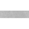 Mexen Ravena Sidabrinis glazūruoto akmens masės pavyzdys rekt. G1, grindų-sieninė plytelė, matinė - TL712-05-S