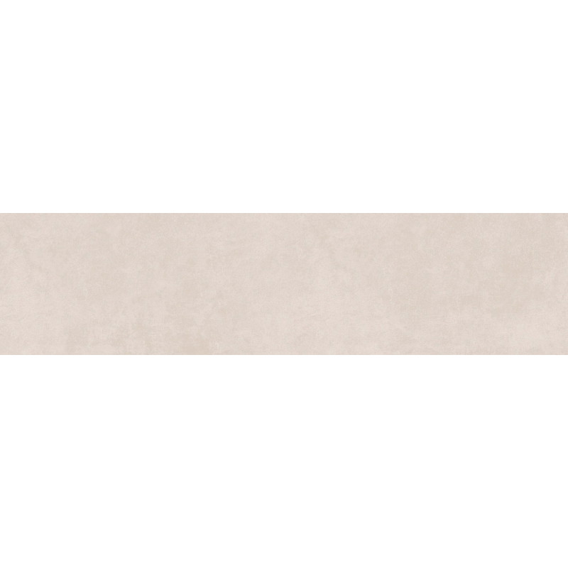 Mexen Living Crema, pavyzdys glazūruoto rektifikuoto porceliano plytelės, grindų ir sienų plytelė, matinė - TL714-01-S
