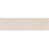 Mexen Living Crema, pavyzdys glazūruoto rektifikuoto porceliano plytelės, grindų ir sienų plytelė, matinė - TL714-01-S