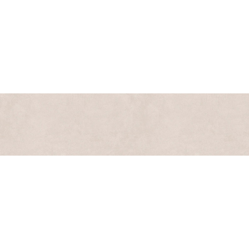 Mexen Living Crema, pavyzdys glazūruoto rektifikuoto porceliano plytelės, grindų ir sienų plytelė, matinė - TL714-01-S