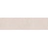 Mexen Living Crema, pavyzdys glazūruoto rektifikuoto porceliano plytelės, grindų ir sienų plytelė, matinė - TL714-01-S