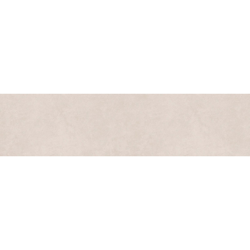 Mexen Living Crema, pavyzdys glazūruoto rektifikuoto porceliano plytelės, grindų ir sienų plytelė, matinė - TL714-01-S