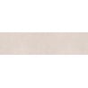 Mexen Living Crema, pavyzdys glazūruoto rektifikuoto porceliano plytelės, grindų ir sienų plytelė, matinė - TL714-01-S