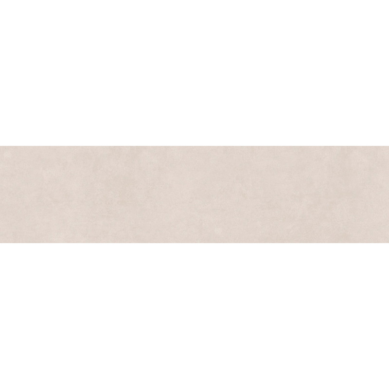 Mexen Living Crema, pavyzdys glazūruoto rektifikuoto porceliano plytelės, grindų ir sienų plytelė, matinė - TL714-01-S
