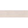 Mexen Living Crema, pavyzdys glazūruoto rektifikuoto porceliano plytelės, grindų ir sienų plytelė, matinė - TL714-01-S
