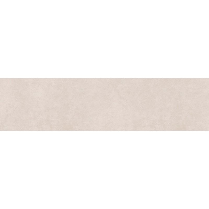 Mexen Living Crema, pavyzdys glazūruoto rektifikuoto porceliano plytelės, grindų ir sienų plytelė, matinė - TL714-01-S