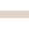 Mexen Living Crema, pavyzdys glazūruoto rektifikuoto porceliano plytelės, grindų ir sienų plytelė, matinė - TL714-01-S