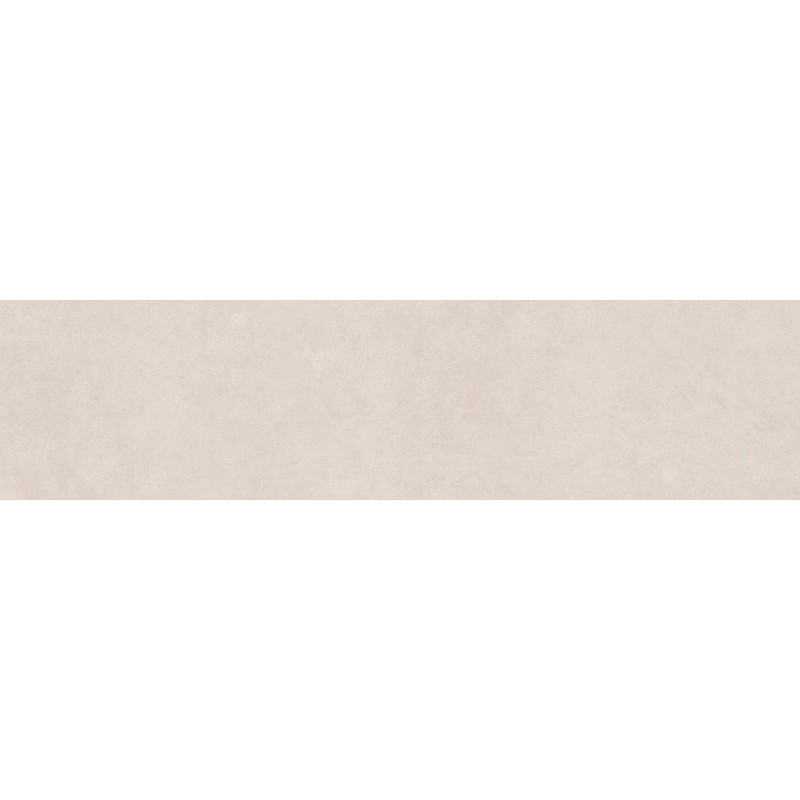 Mexen Living Crema, pavyzdys glazūruoto rektifikuoto porceliano plytelės, grindų ir sienų plytelė, matinė - TL714-01-S