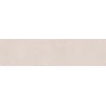 Mexen Living Crema, pavyzdys glazūruoto rektifikuoto porceliano plytelės, grindų ir sienų plytelė, matinė - TL714-01-S