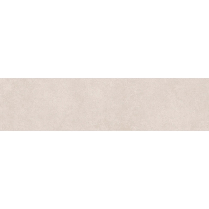Mexen Living Crema, pavyzdys glazūruoto rektifikuoto porceliano plytelės, grindų ir sienų plytelė, matinė - TL714-01-S