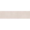 Mexen Living Crema, pavyzdys glazūruoto rektifikuoto porceliano plytelės, grindų ir sienų plytelė, matinė - TL714-01-S
