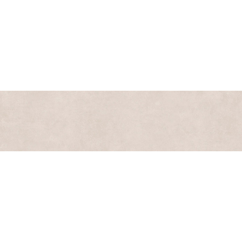 Mexen Living Crema, pavyzdys glazūruoto rektifikuoto porceliano plytelės, grindų ir sienų plytelė, matinė - TL714-01-S