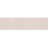 Mexen Living Crema, pavyzdys glazūruoto rektifikuoto porceliano plytelės, grindų ir sienų plytelė, matinė - TL714-01-S