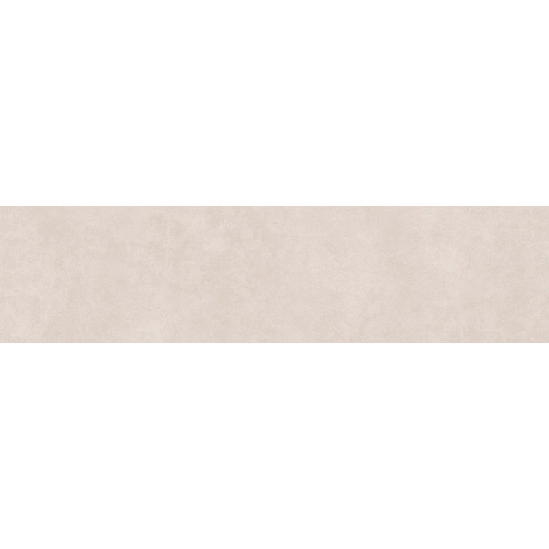 Mexen Living Crema, pavyzdys glazūruoto rektifikuoto porceliano plytelės, grindų ir sienų plytelė, matinė - TL714-01-S