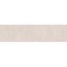 Mexen Living Crema, pavyzdys glazūruoto rektifikuoto porceliano plytelės, grindų ir sienų plytelė, matinė - TL714-01-S