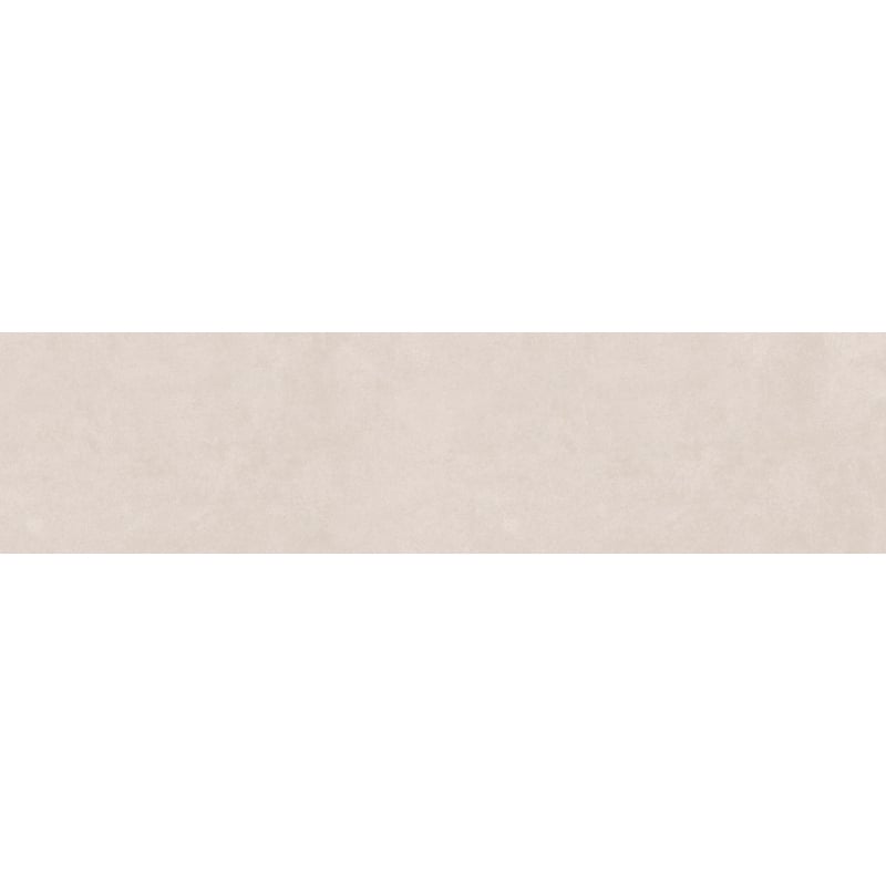 Mexen Living Crema, pavyzdys glazūruoto rektifikuoto porceliano plytelės, grindų ir sienų plytelė, matinė - TL714-01-S