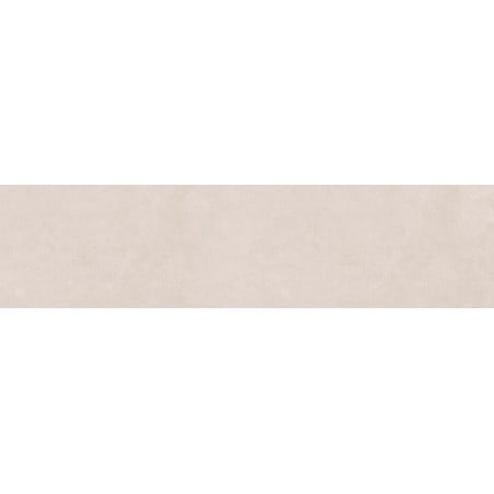 Mexen Living Crema, pavyzdys glazūruoto rektifikuoto porceliano plytelės, grindų ir sienų plytelė, matinė - TL714-01-S