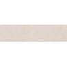 Mexen Living Crema, pavyzdys glazūruoto rektifikuoto porceliano plytelės, grindų ir sienų plytelė, matinė - TL714-01-S