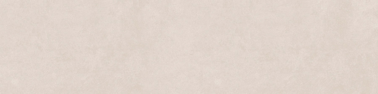 Mexen Living Crema, pavyzdys glazūruoto rektifikuoto porceliano plytelės, grindų ir sienų plytelė, matinė - TL714-01-S