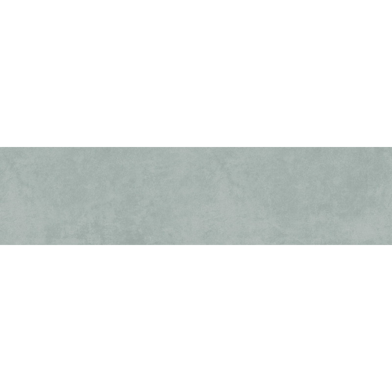 Mexen Living Aqua glazūruotos rektifikuotos plytelės pavyzdys G1, grindų-sienų plytelė, matinė - TL714-02-S
