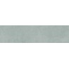 Mexen Living Aqua glazūruotos rektifikuotos plytelės pavyzdys G1, grindų-sienų plytelė, matinė - TL714-02-S