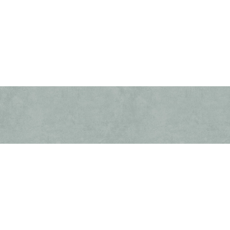 Mexen Living Aqua glazūruotos rektifikuotos plytelės pavyzdys G1, grindų-sienų plytelė, matinė - TL714-02-S