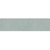 Mexen Living Aqua glazūruotos rektifikuotos plytelės pavyzdys G1, grindų-sienų plytelė, matinė - TL714-02-S