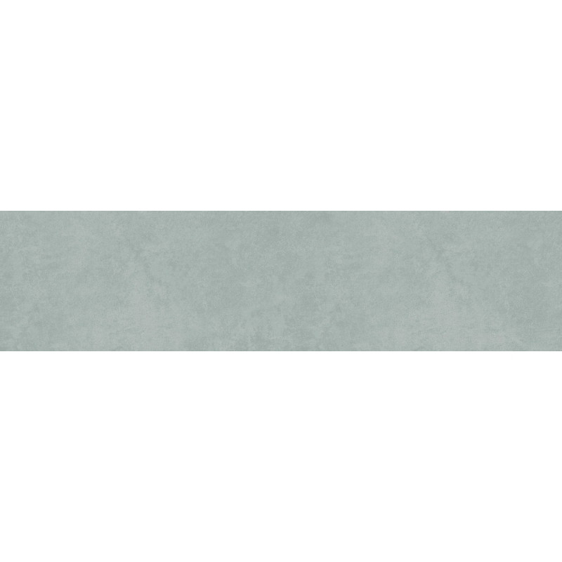 Mexen Living Aqua glazūruotos rektifikuotos plytelės pavyzdys G1, grindų-sienų plytelė, matinė - TL714-02-S