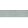 Mexen Living Aqua glazūruotos rektifikuotos plytelės pavyzdys G1, grindų-sienų plytelė, matinė - TL714-02-S
