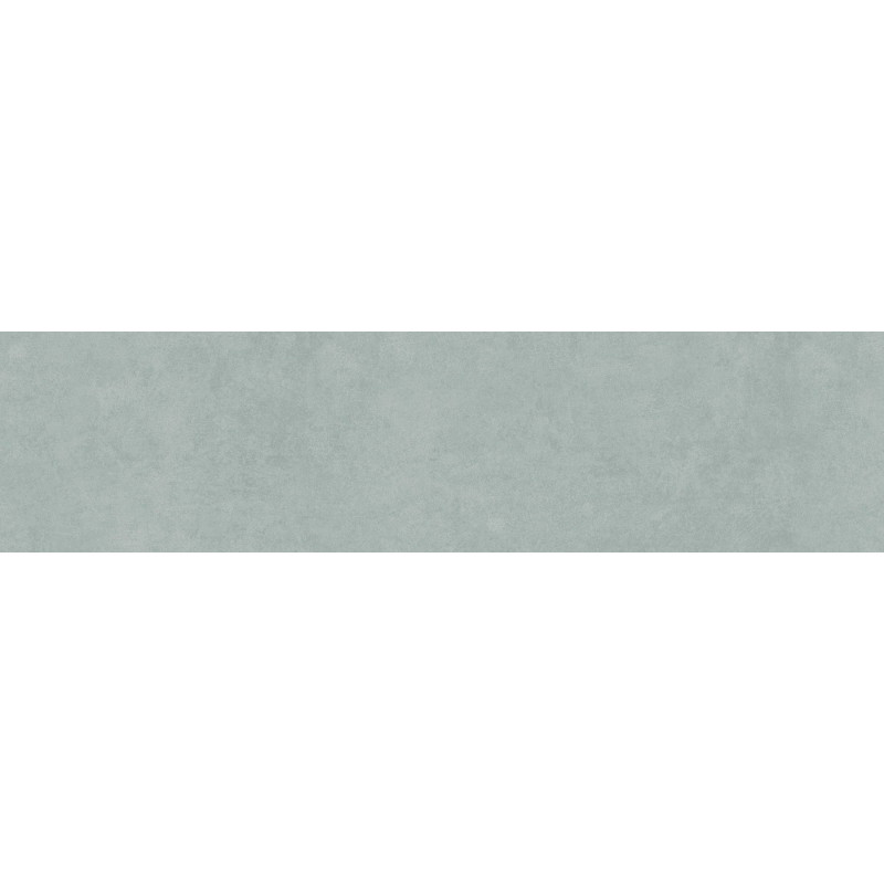 Mexen Living Aqua glazūruotos rektifikuotos plytelės pavyzdys G1, grindų-sienų plytelė, matinė - TL714-02-S