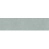 Mexen Living Aqua glazūruotos rektifikuotos plytelės pavyzdys G1, grindų-sienų plytelė, matinė - TL714-02-S